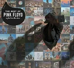 Pink Floyd - A Foot In The Door (LP)