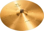 Zildjian K1060 K Constantinople Bounce Piatto Ride 20"