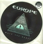 Europe - RSD - Walk The Earth (LP)