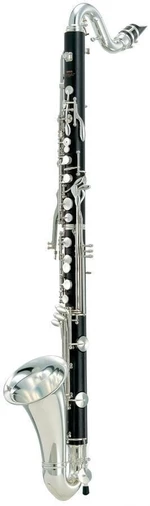 Yamaha YCL 621 II Profesionální klarinet