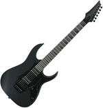 Ibanez GRGR330EX-BKF Black Flat Elektrická gitara