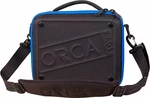 Orca Bags Hard Shell Accessories Bag Obal pro digitální rekordéry