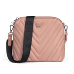 Vuch Dámská crossbody kabelka Imoen