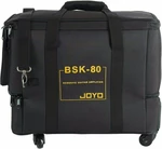 Joyo BSK-80 Borsa Amplificatore Chitarra
