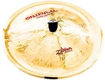 Zildjian A0618 Oriental Trash Cymbale china 18"