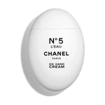 Chanel No. 5 - krém na ruce 50 ml