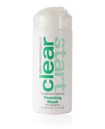 Dermalogica Čisticí pěna pro problematickou pleť Clear Start Breakout Clearing (Foaming Wash) 177 ml