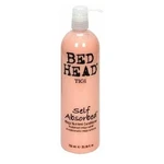 Tigi Bed Head Self Absorbed Conditioner  750ml Kondicioner pro mega výživu vlasů