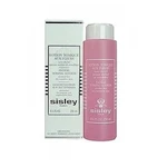 Sisley Lotion Tonique Aux Fleurs  240ml