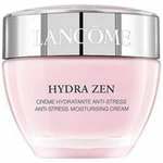 Lancome Hydra Zen Neurocalm  50ml pro suchou pleť