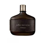 John Varvatos Vintage Toaletní voda 75ml