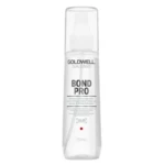 GOLDWELL Dualsenses Bond Pro Bezoplachový kondicionér pro slabé a křehké vlasy 150 ml