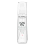 GOLDWELL Dualsenses Bond Pro Bezoplachový kondicionér pro slabé a křehké vlasy 150 ml