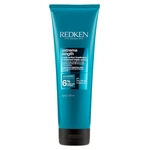 REDKEN Maska pro lámavé vlasy Extreme Length 250 ml