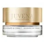 JUVENA REJUVENATE&CORRECT NOURISHING DayCream 50ml