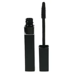 Chanel Inimitable Intense Mascara Brown  6g Odstín 20 Brown hnědá