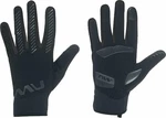 Northwave Active Gel Glove Black XL Mănuși ciclism