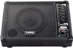 Laney CXP-108 Monitor de scenă activ