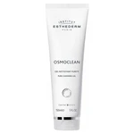 ESTHEDERM Osmoclean Pure Čistící purifikační gel 150 ml