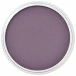 PanPastel 9ml – 470.1 Violet Extra Dark