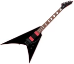 ESP LTD GH-SV-200 Black