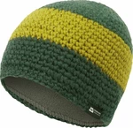 Mountain Equipment Flash Beanie Pine/Acid/Fern UNI Téli sapka