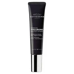 ESTHEDERM  Intensive Hyaluronic Oční sérum 15 ml