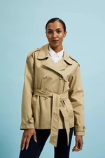 WOMEN'S JACKET