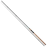 Korum prut phase 1 feeder rod 11 ft