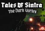 Tales of Sintra: The Dark Vortex Steam CD Key