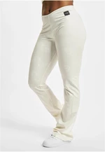 Rocawear AllAround Spodnie Biały