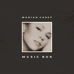 Mariah Carey - Music Box (30th Anniversary) (Expanded Edition) (4 LP) Disco de vinilo