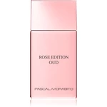 Pascal Morabito Rose Edition Oud parfémovaná voda pro muže 100 ml