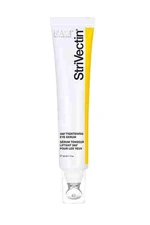 StriVectin 360 Peptight Tightening očné sérum