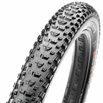 MAXXIS Rekon 29/28" (622 mm) Black 2.6 Anvelopa de bicicletă MTB