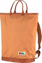 Fjällräven Vardag Totepack Desert Brown/Terracotta Brown 9 L Batoh Lifestyle ruksak / Taška