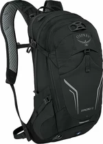 Osprey Syncro 12 Black Plecak