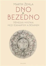 Dno a bezedno - Martin Žemla