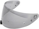 HJC HJ-31 Smoke Visor