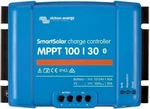 Victron Energy SmartSolar MPPT Cargador de batería para barcos