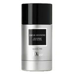 Christian Dior Homme Deostick 75ml