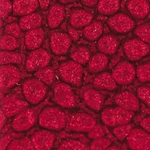 Barva Pébéo Fantasy Prisme 45ml – 14 Cherry blossom