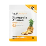 FOOD STORY MASKA - ANANAS 25g