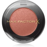 Max Factor Wild Shadow Pot krémové oční stíny odstín 04 Magical Dusk 1,85 g