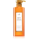 La'dor ACV Vinegar hloubkově čisticí šampon pro lesk a hebkost vlasů 430 ml