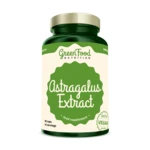 GreenFood Nutrition Astragalus Extract 90 cps.