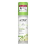 Lavera Lavera Deo Spr Refresh S Vonou Limetky 75ml