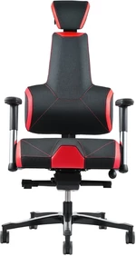 THERAPIA Herní židle E+Gamer