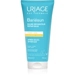 Uriage Bariésun Repair Balm regenerační balzám po opalování na obličej a tělo 150 ml Uriage Bariésun Repair Balm regenerační balzám po opalování na obličej a tělo 150 ml
