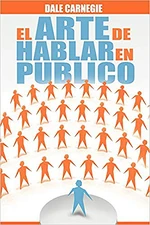 El Arte de Hablar En Publico (Spanish Edition)